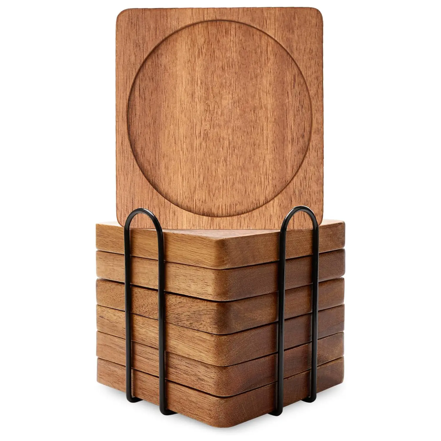 c47.1 2025022501474239