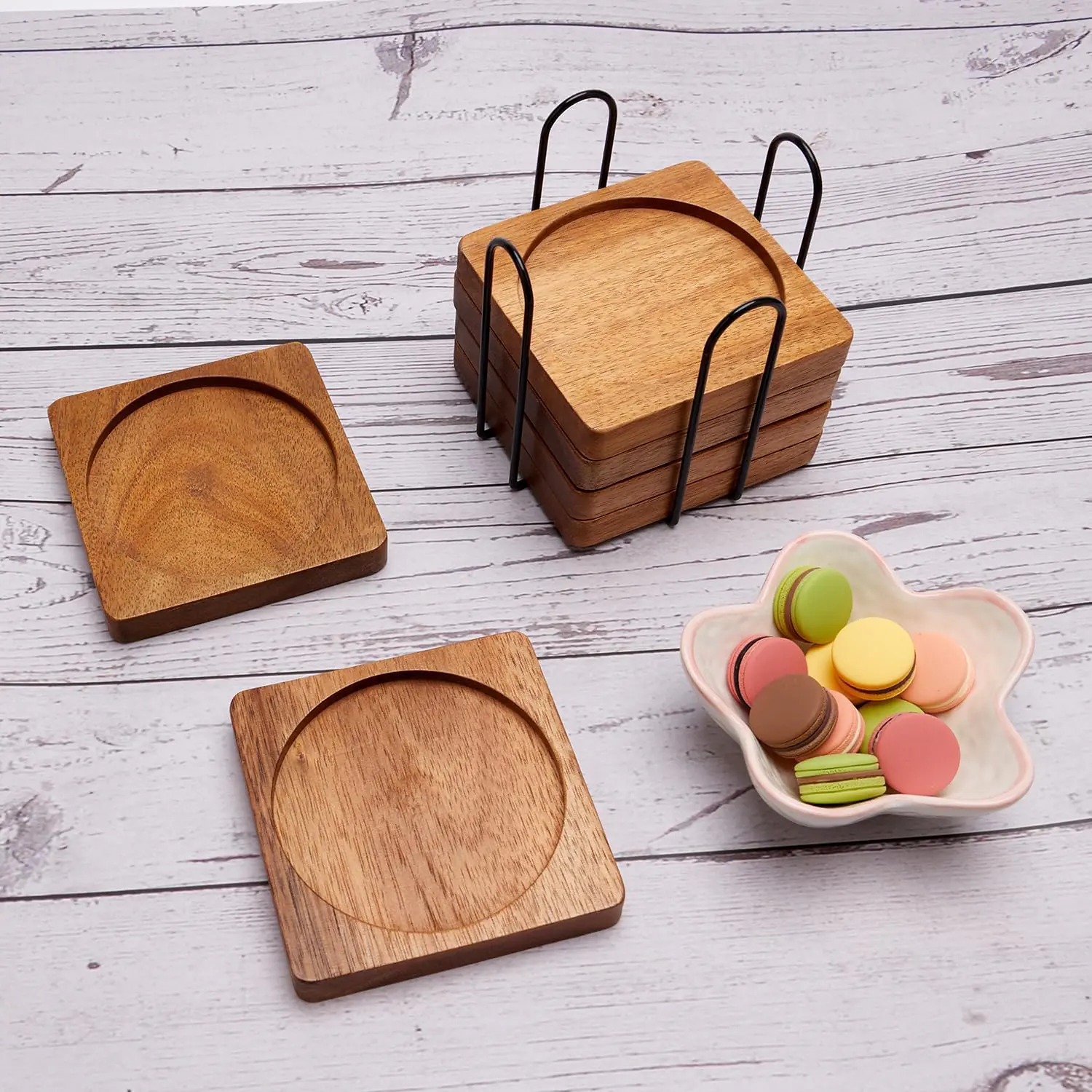 c47.2 2025022501474798