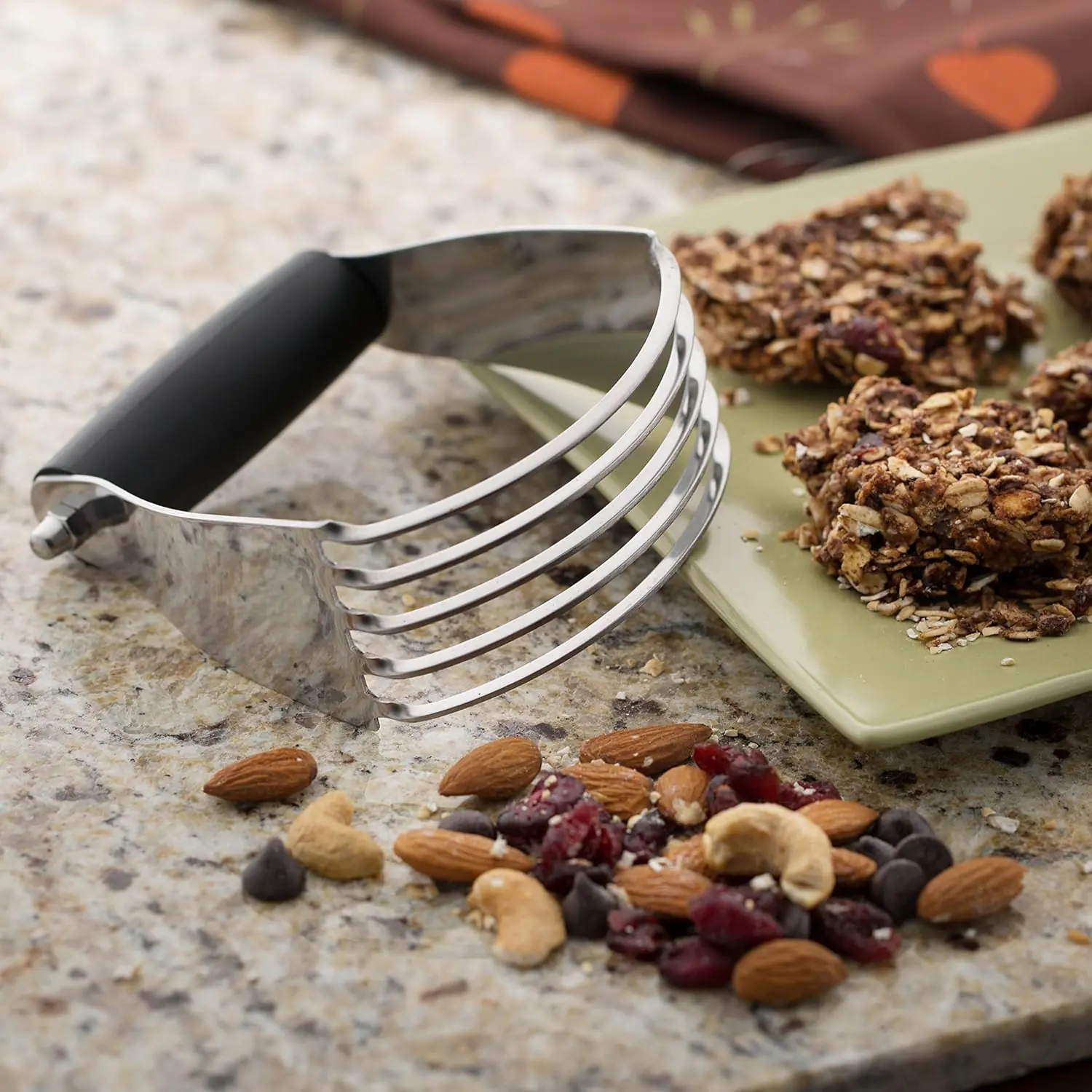 c49.2 2025022603095415