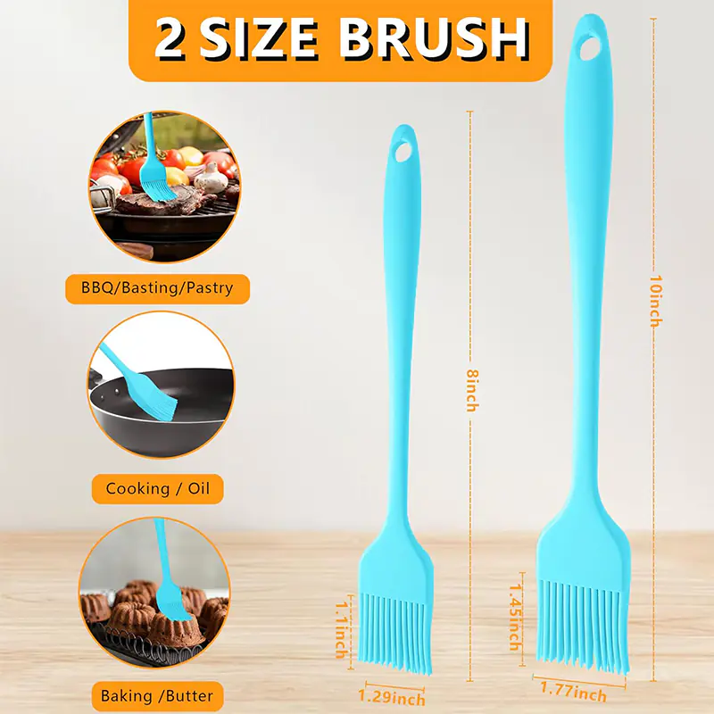 c5.4 2025020602495728