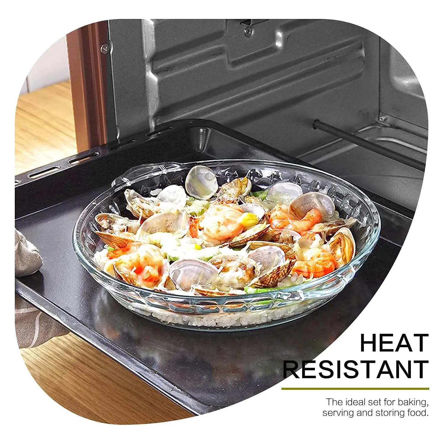 c53.4 2025022702462066