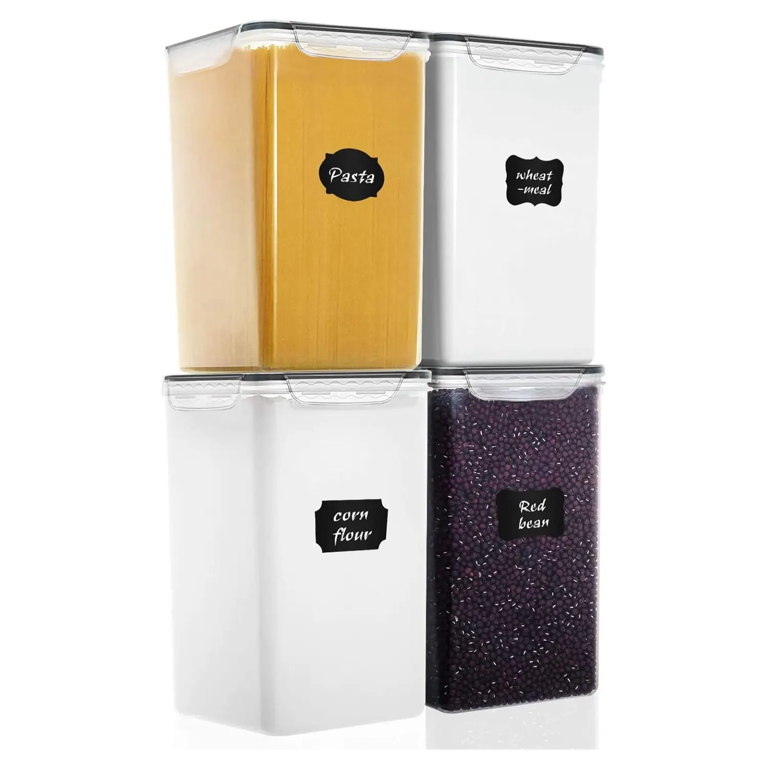 c55.1 2025022802390269