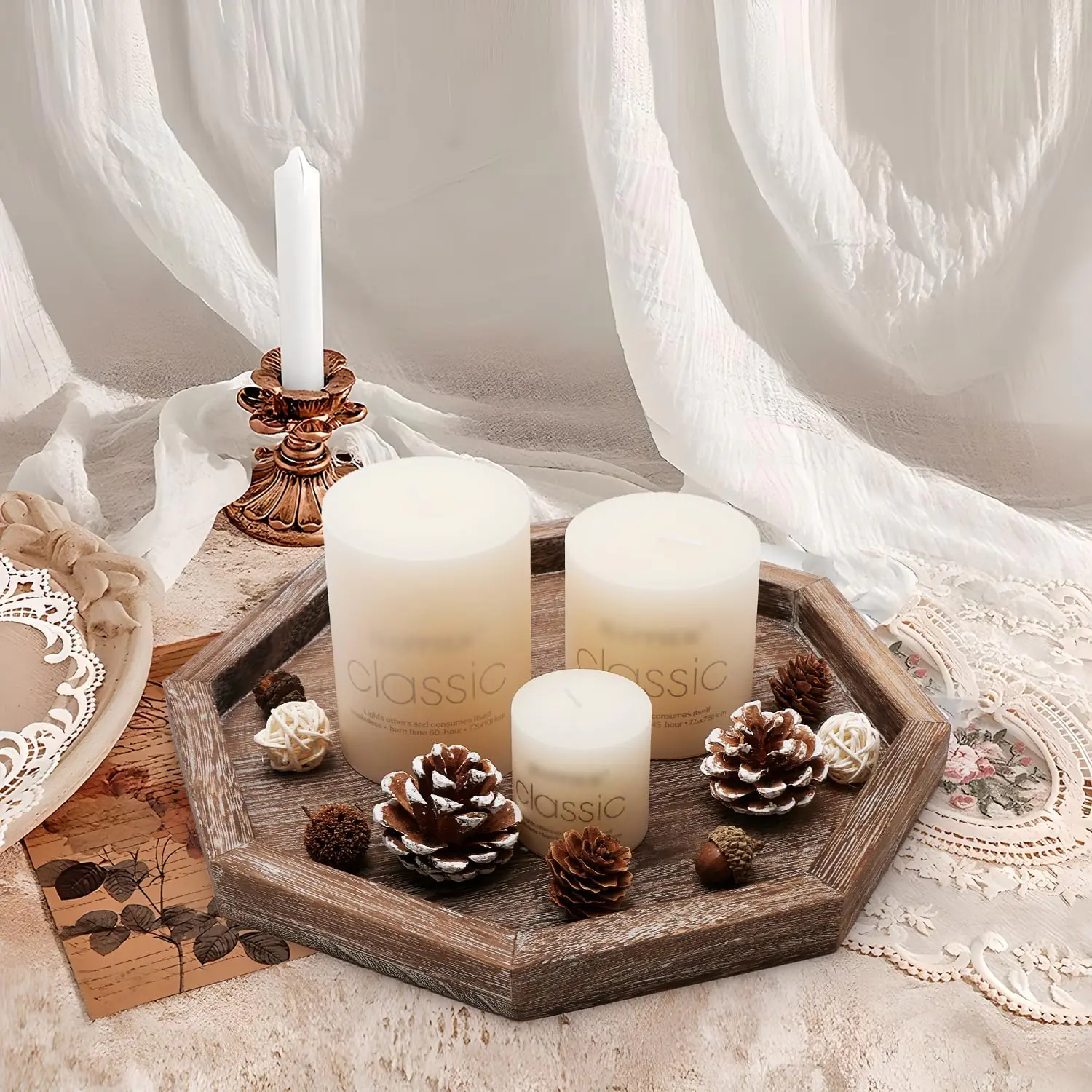 c56.2 2025022802565055