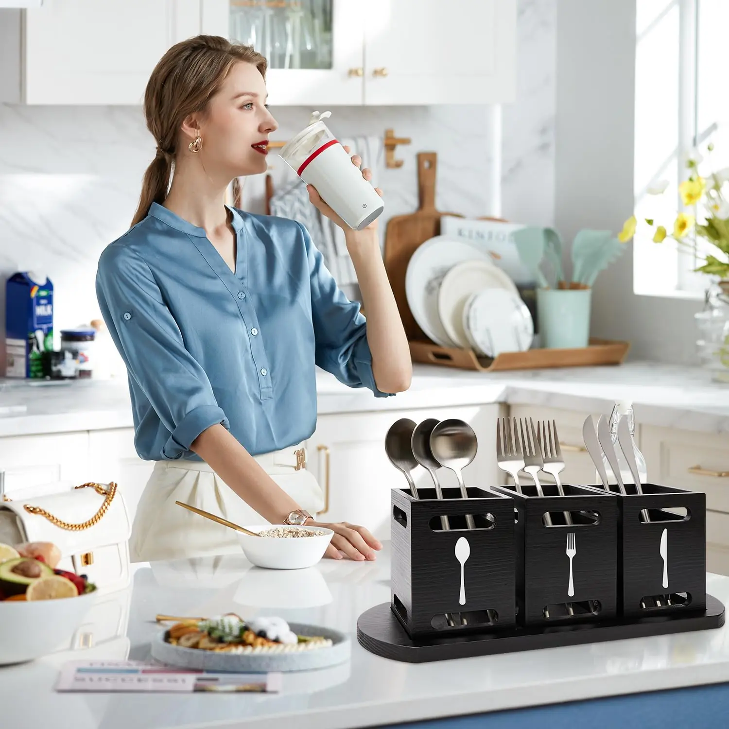 c57.2 2025022803082134