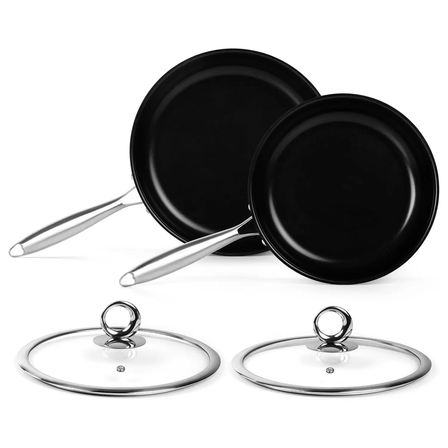 c7.1 2025020702023657