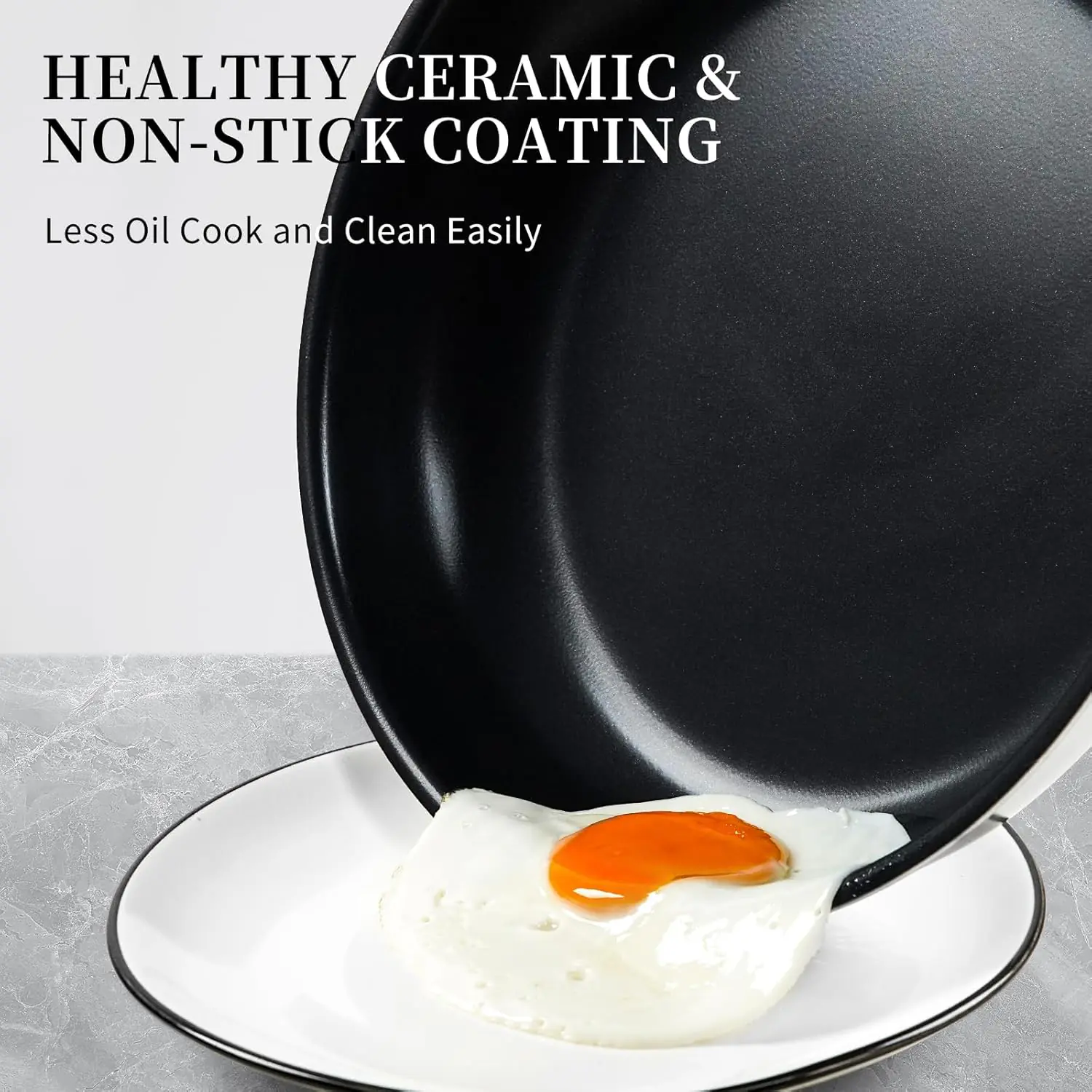 c7.2 2025020702024074