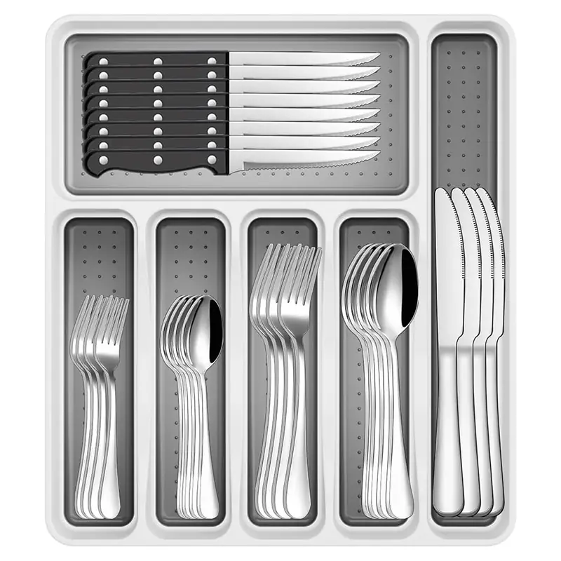 c8.1 2025020702203155