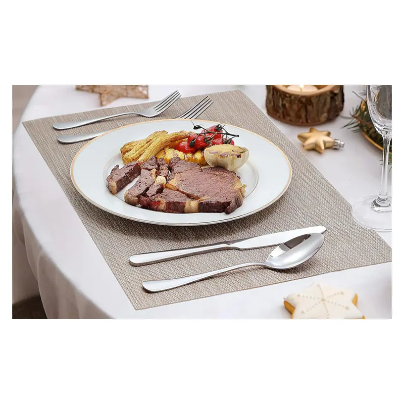 c8.2 2025020702203465