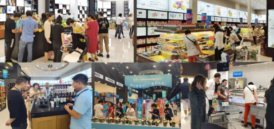 China Kitchenware Sourcing Agent