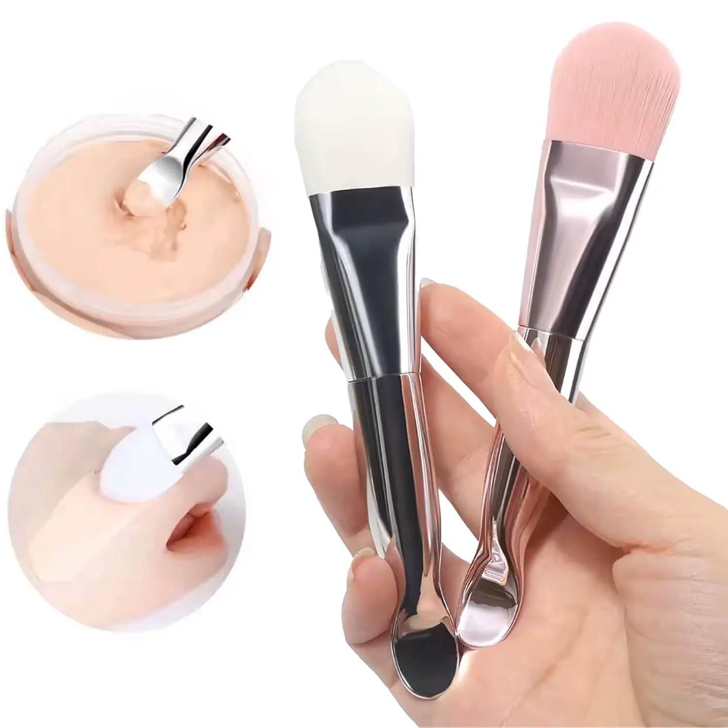 m13.2 2025020701105059