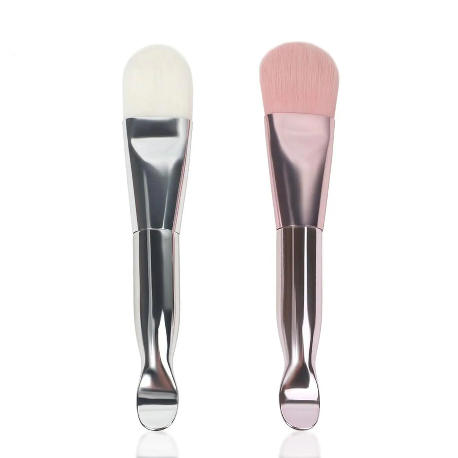 m13.5 2025020701110252