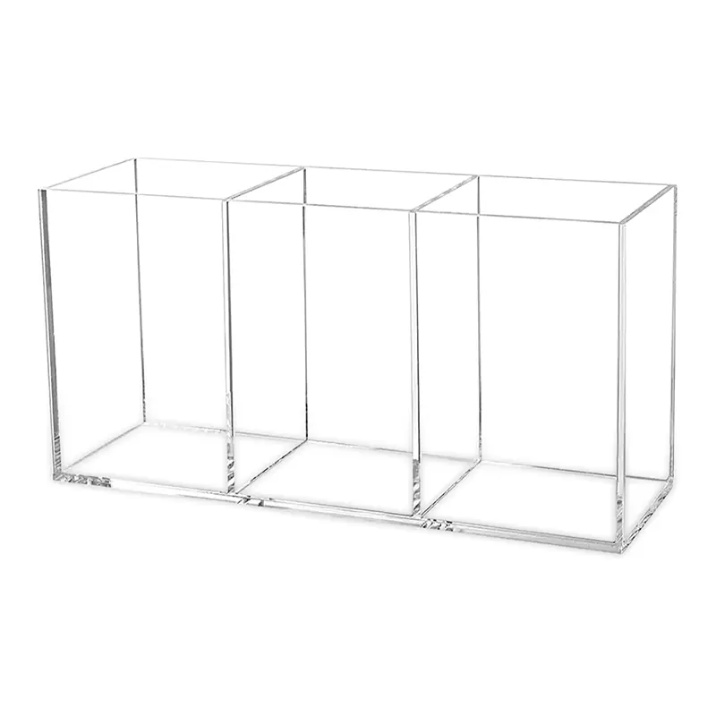 m14.1 2025020701213364