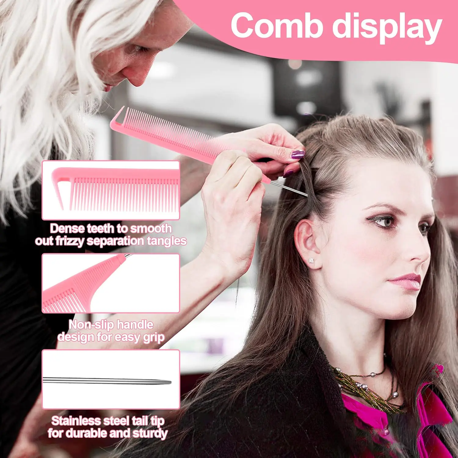 m16.2 2025020801213324