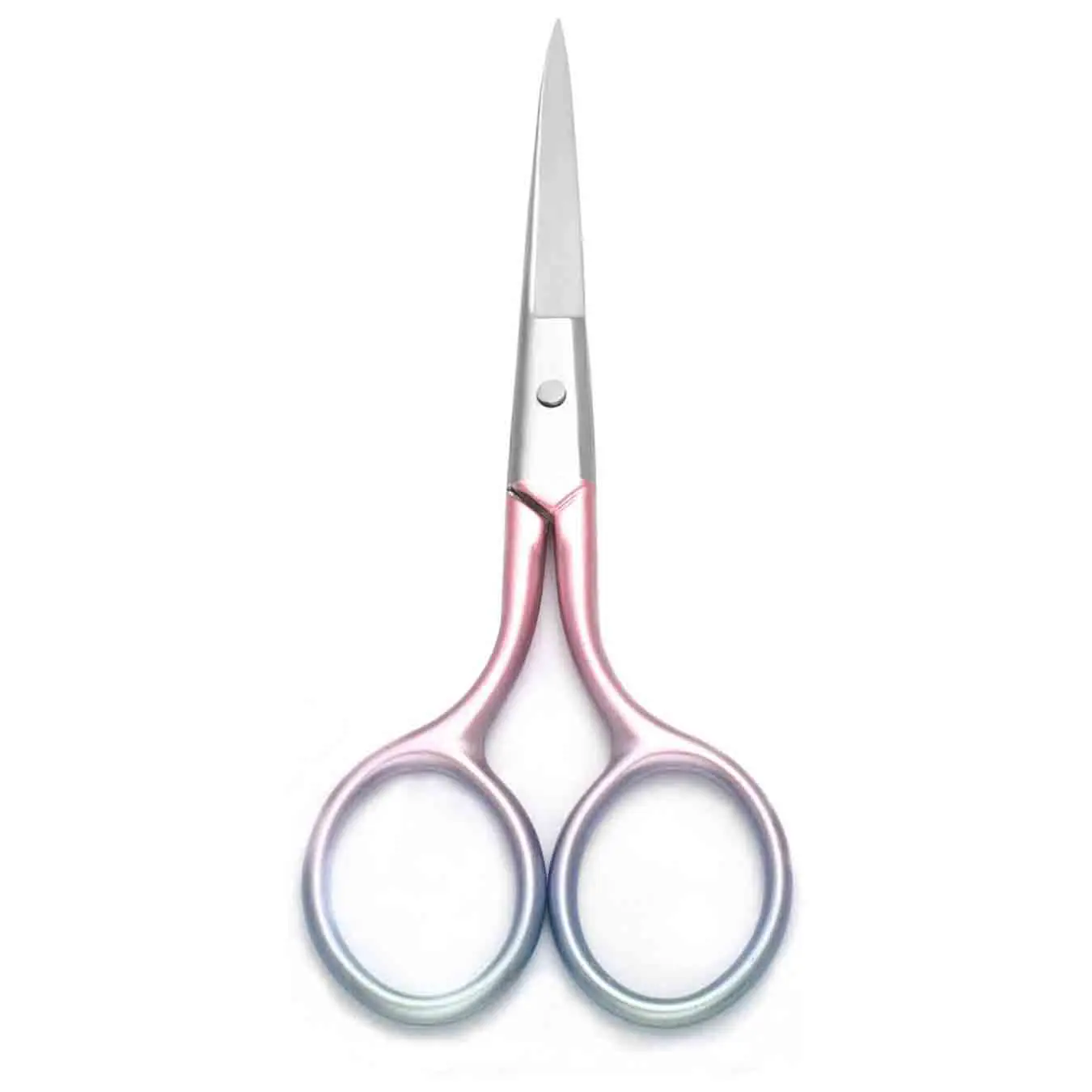 m17.1 2025020801353176