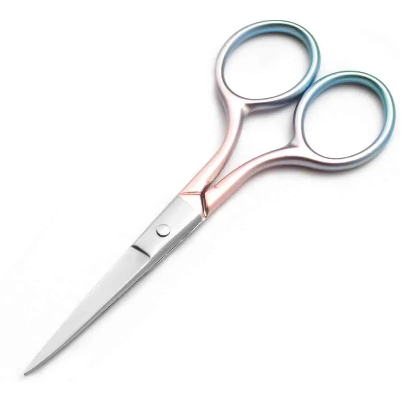 m17.2 2025020801353565