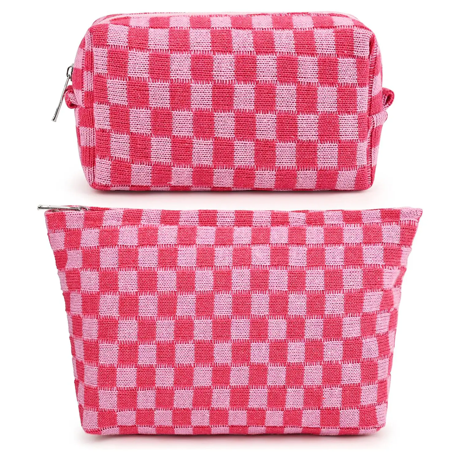 m19.1 2025021001465185