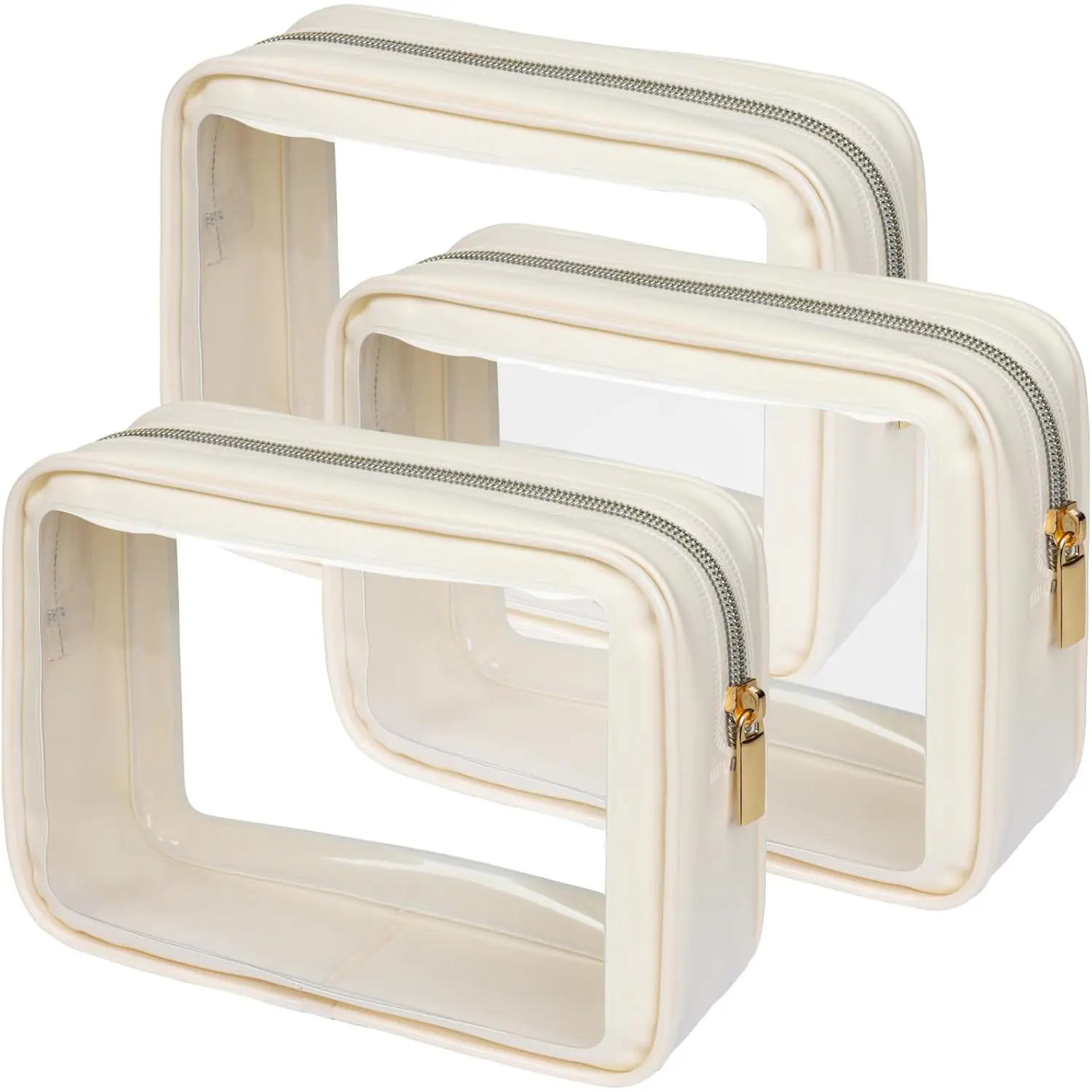 m21.1 2025021002373830