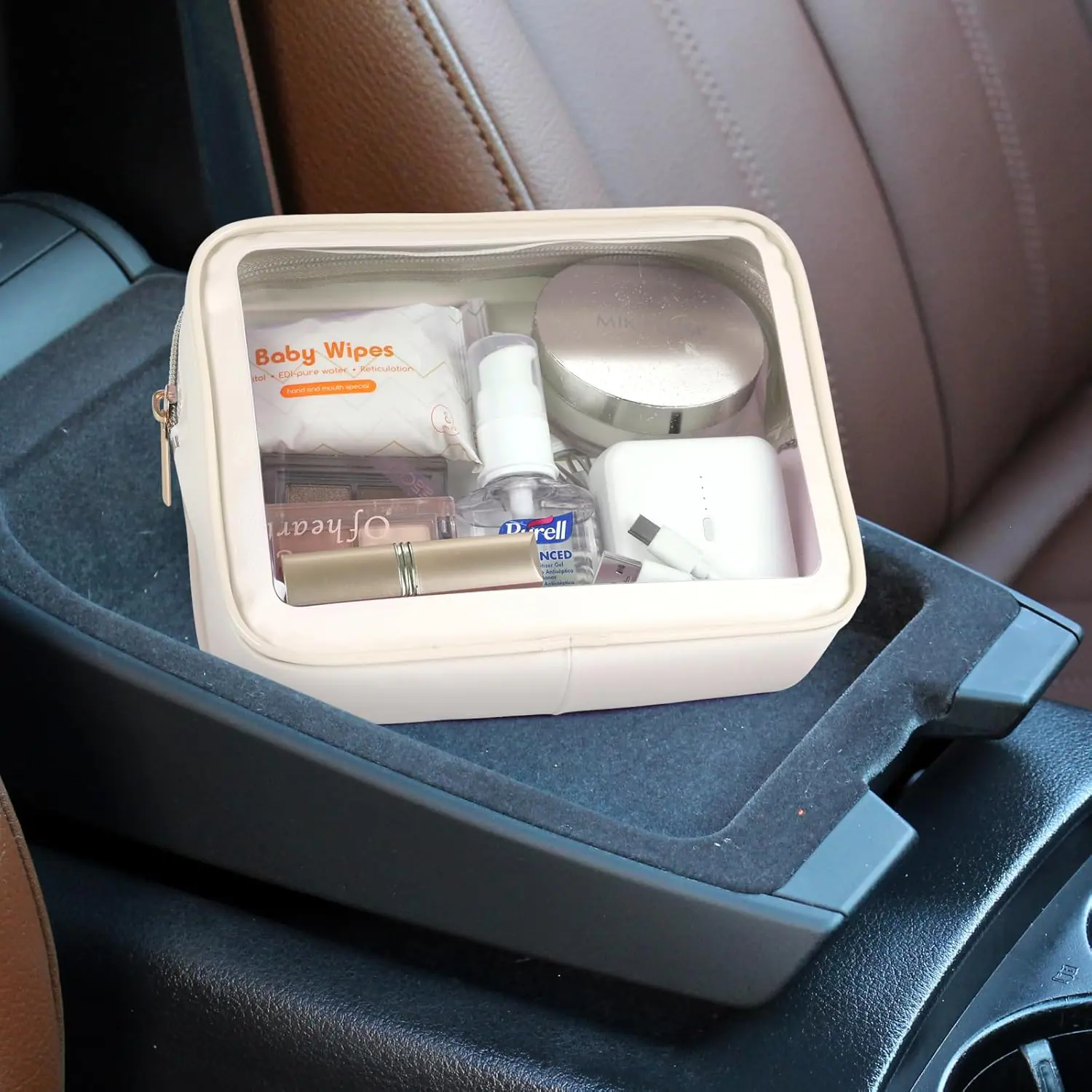 m21.2 2025021002374386