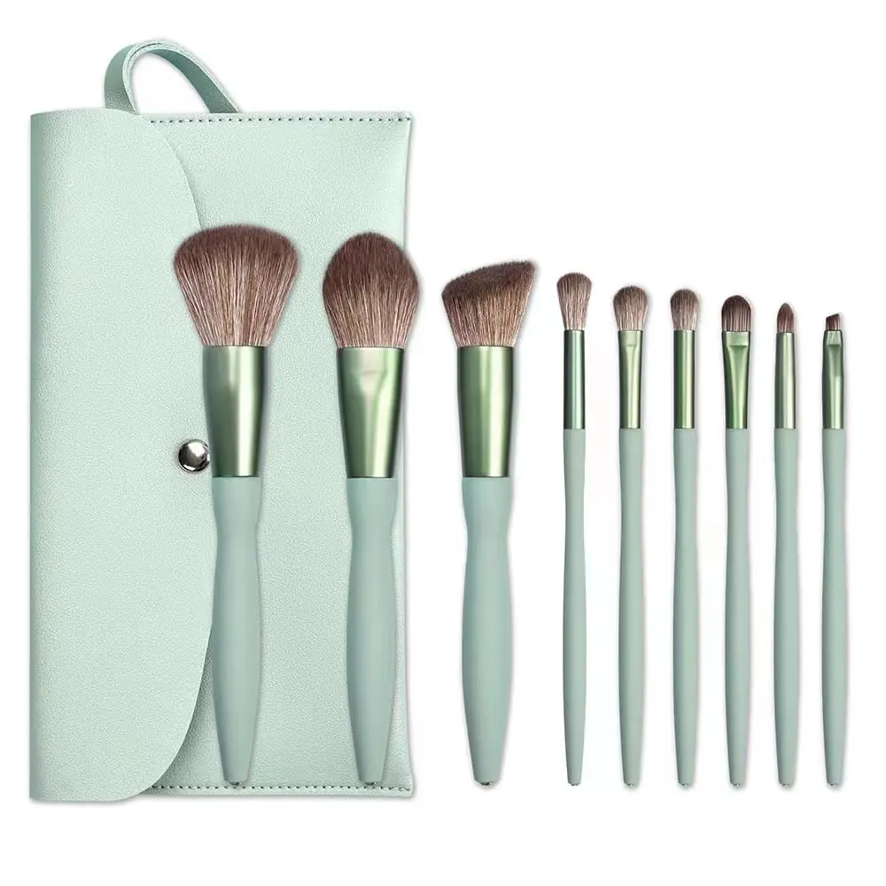 m23.1 2025021101295462