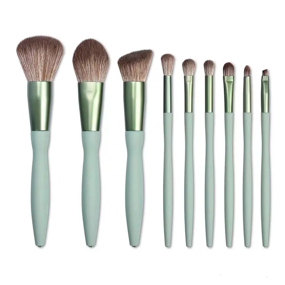 m23.2 2025021101295769