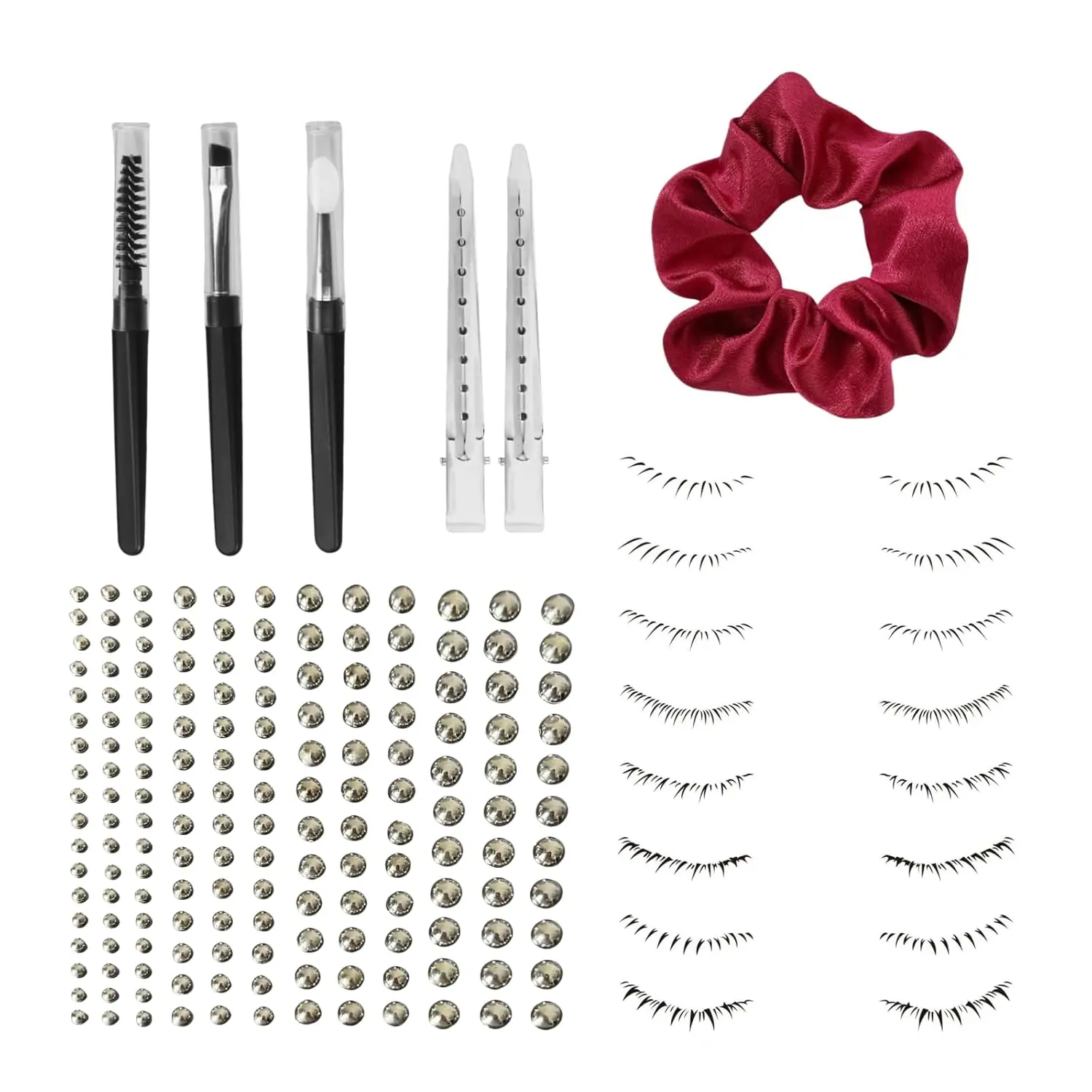 m24.1 2025021101524795