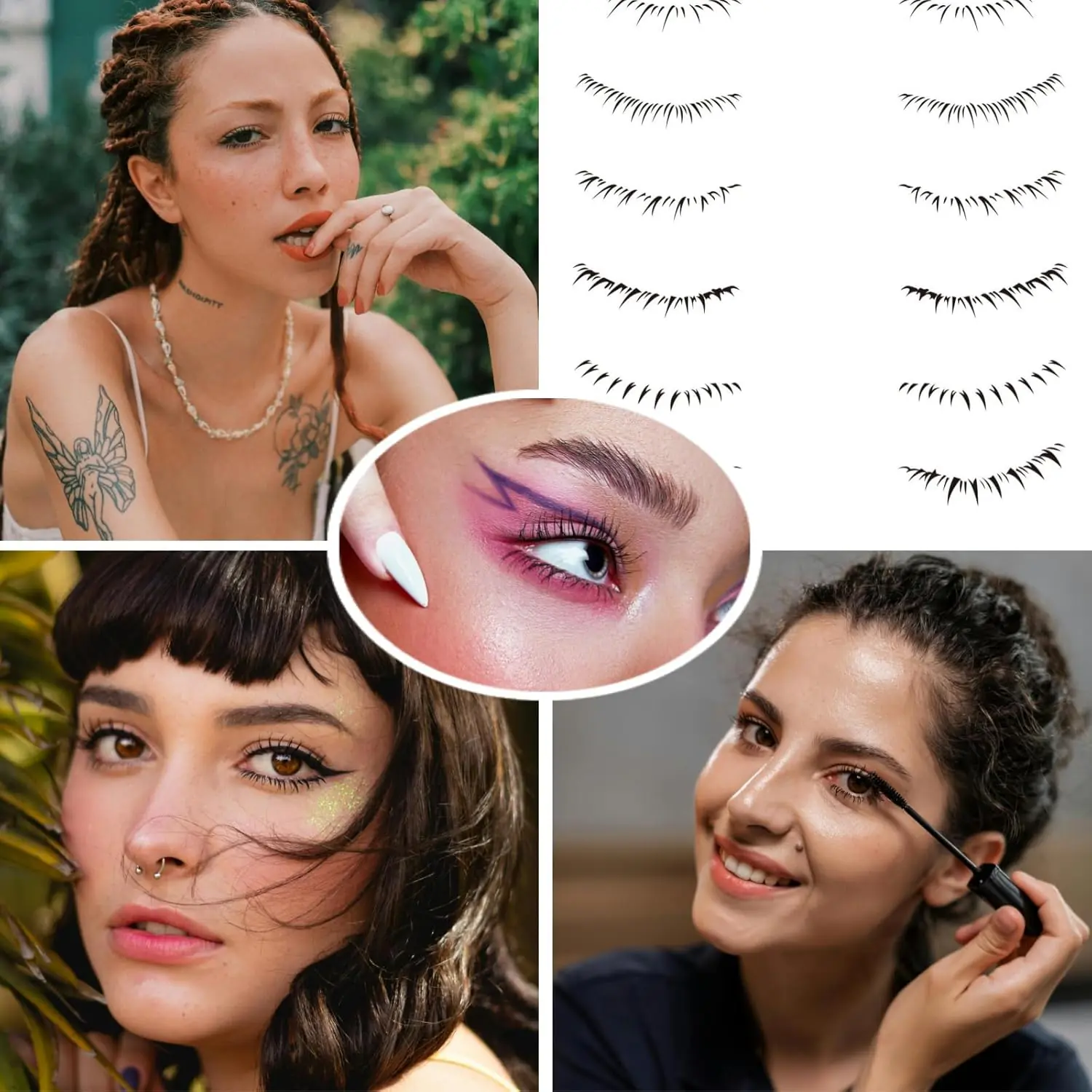 m24.2 2025021101525186