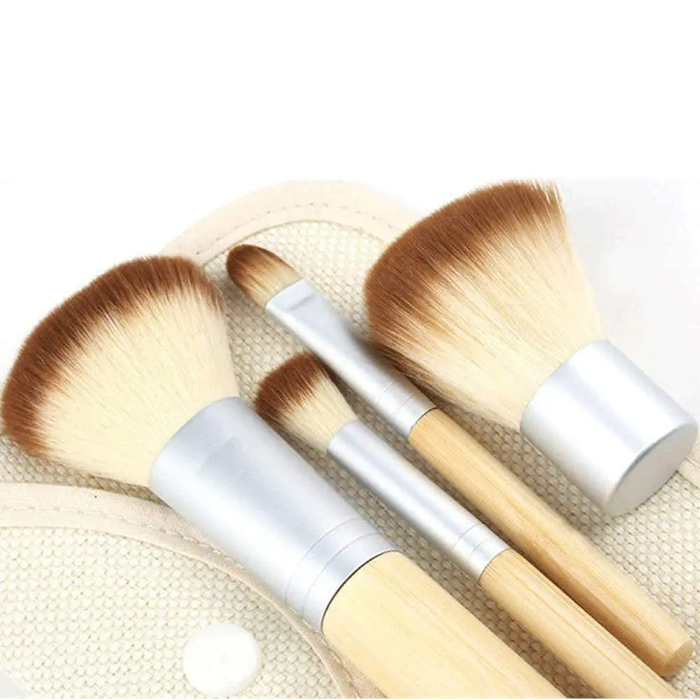 m25.2 2025021201120997