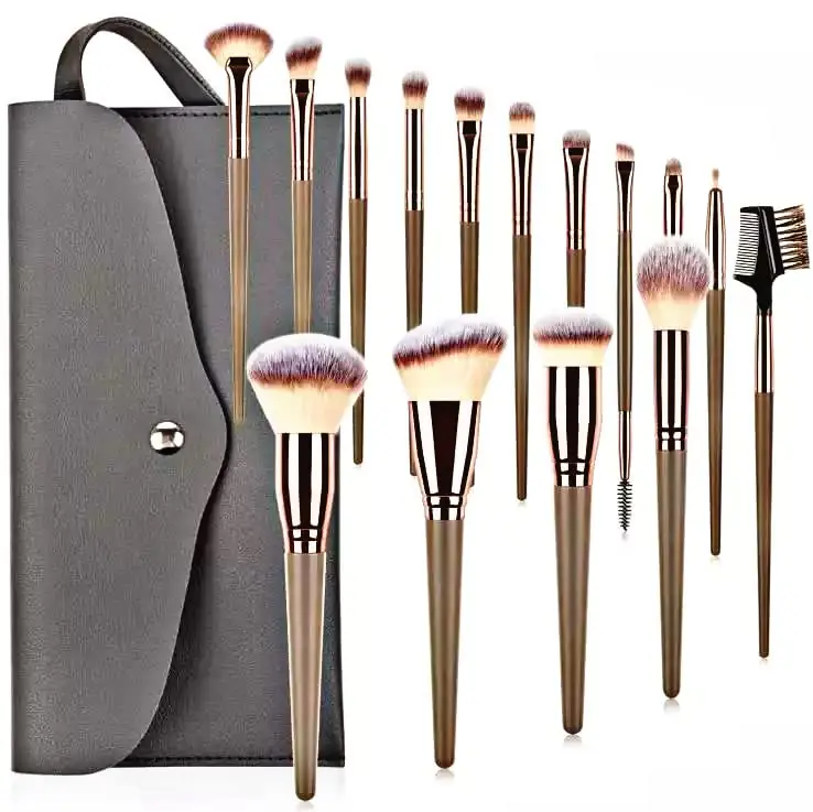 m28.1 2025021301173837