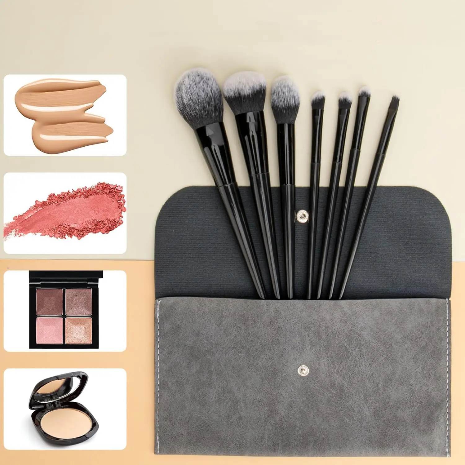 m29.3 2025021302053342