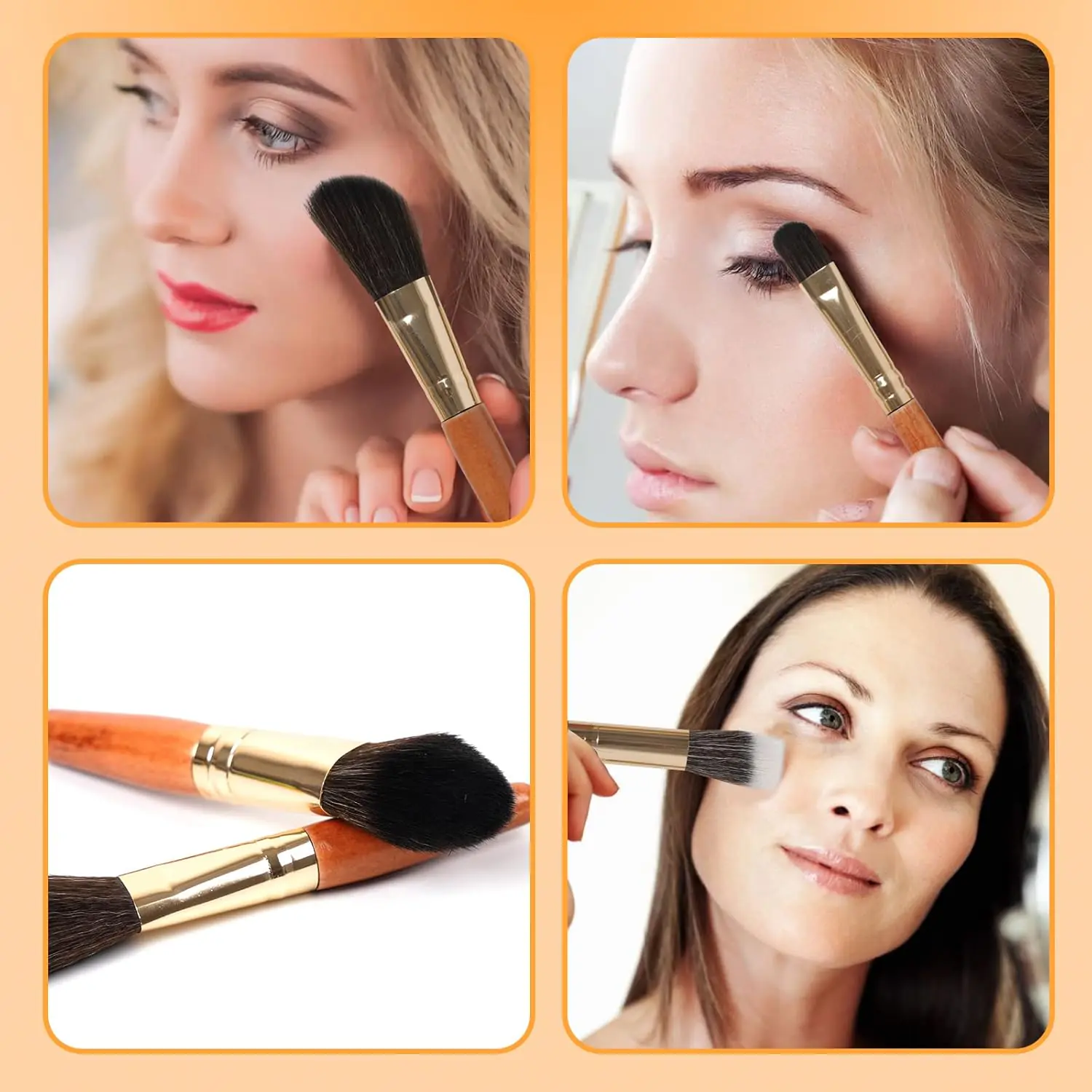 m30.1 2025021302170097