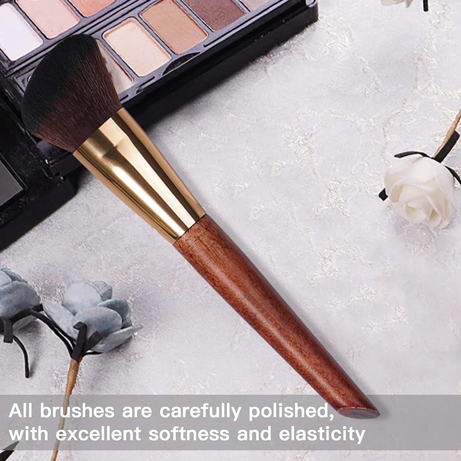 m31.5 2025021401282237 m31.5 2025021401282237