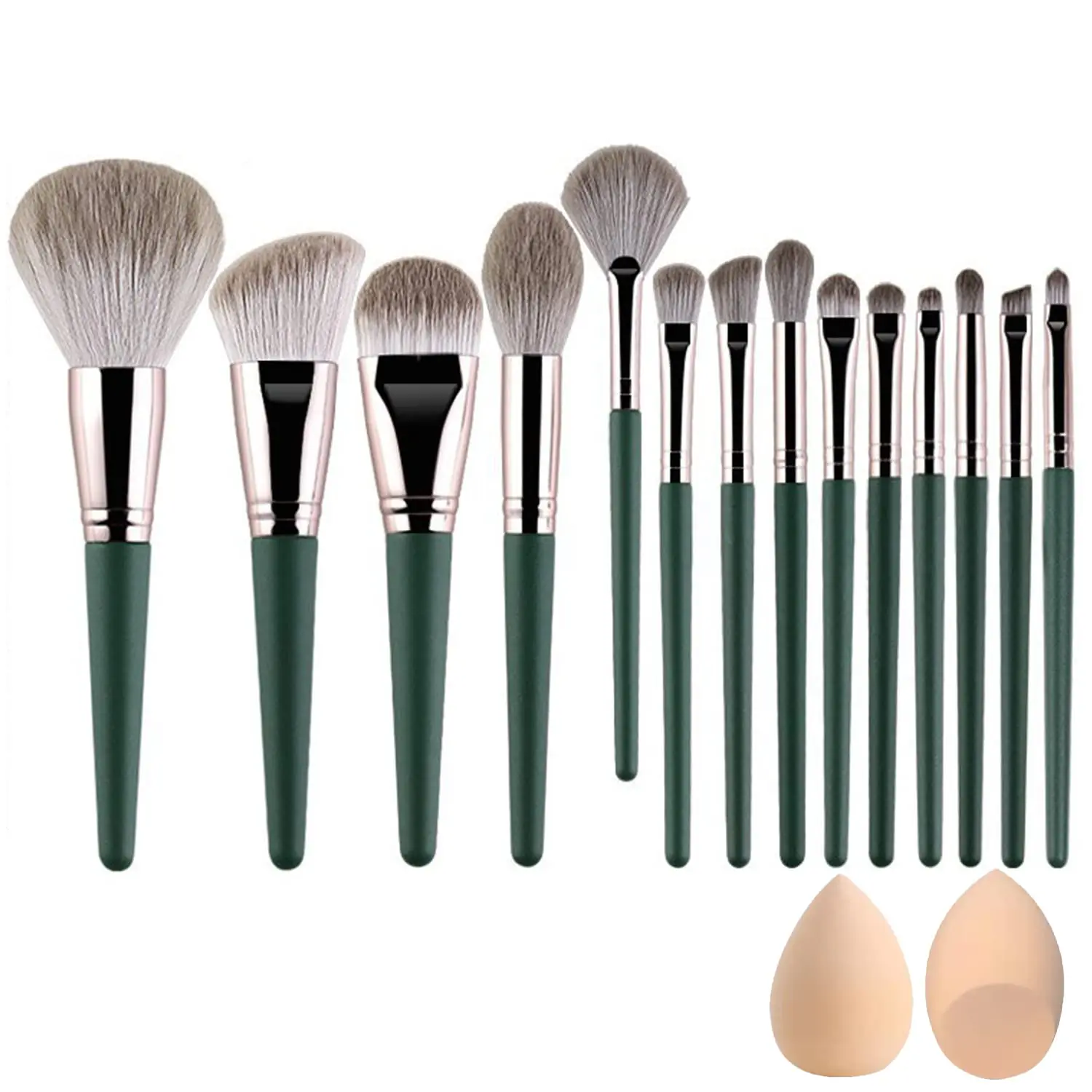 m32.1 2025021401430314