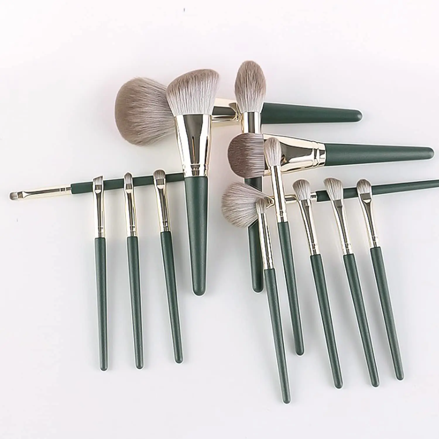 m32.2 2025021401430853