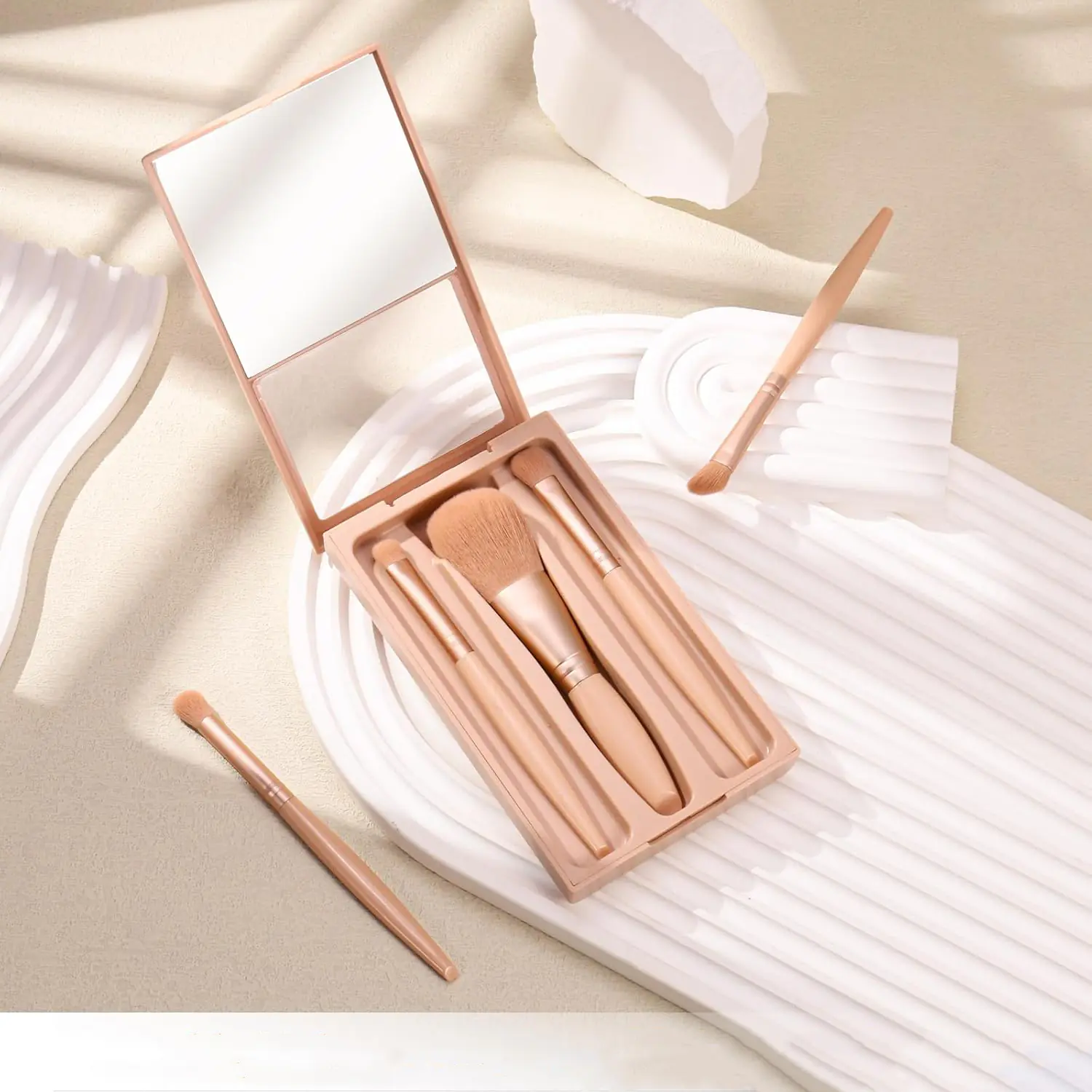 m33.2 2025021402000089