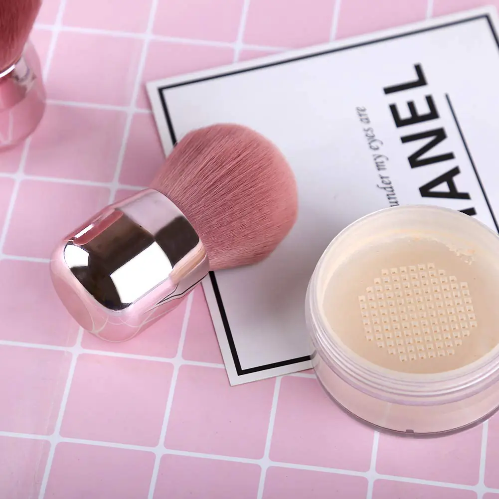 m35.2 2025021701421238