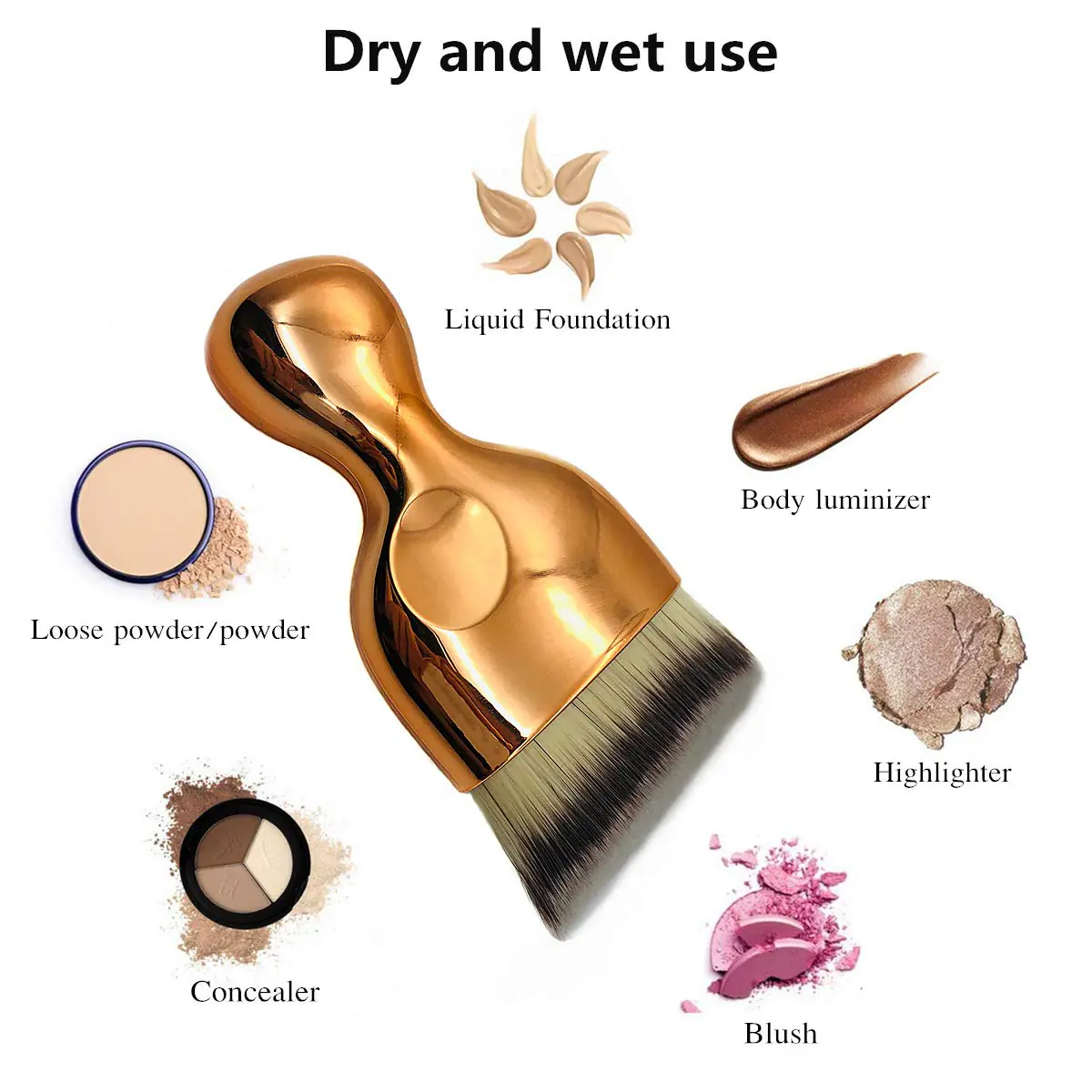 m36.2 2025021701532547