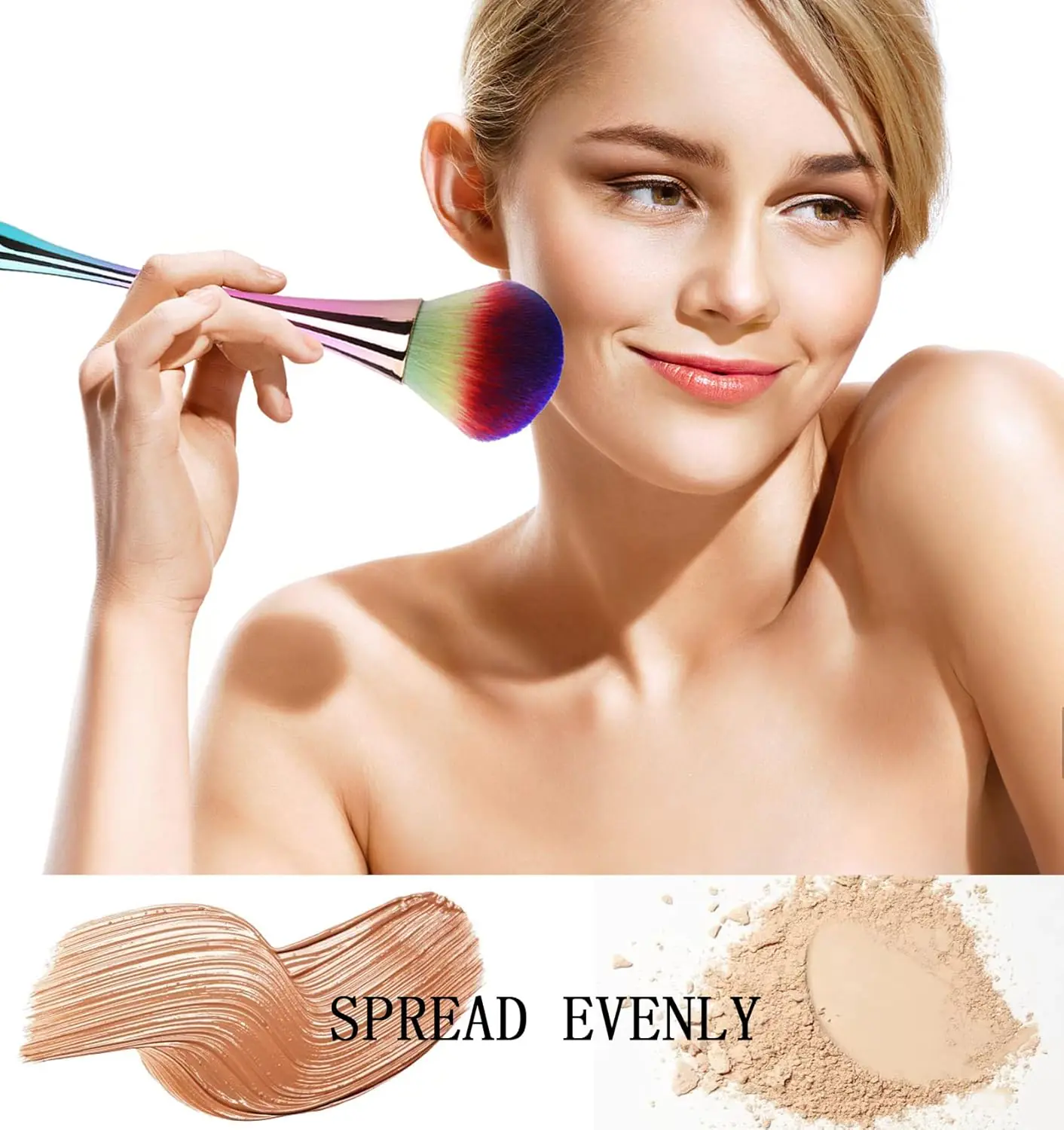 m38.2 2025022401111025