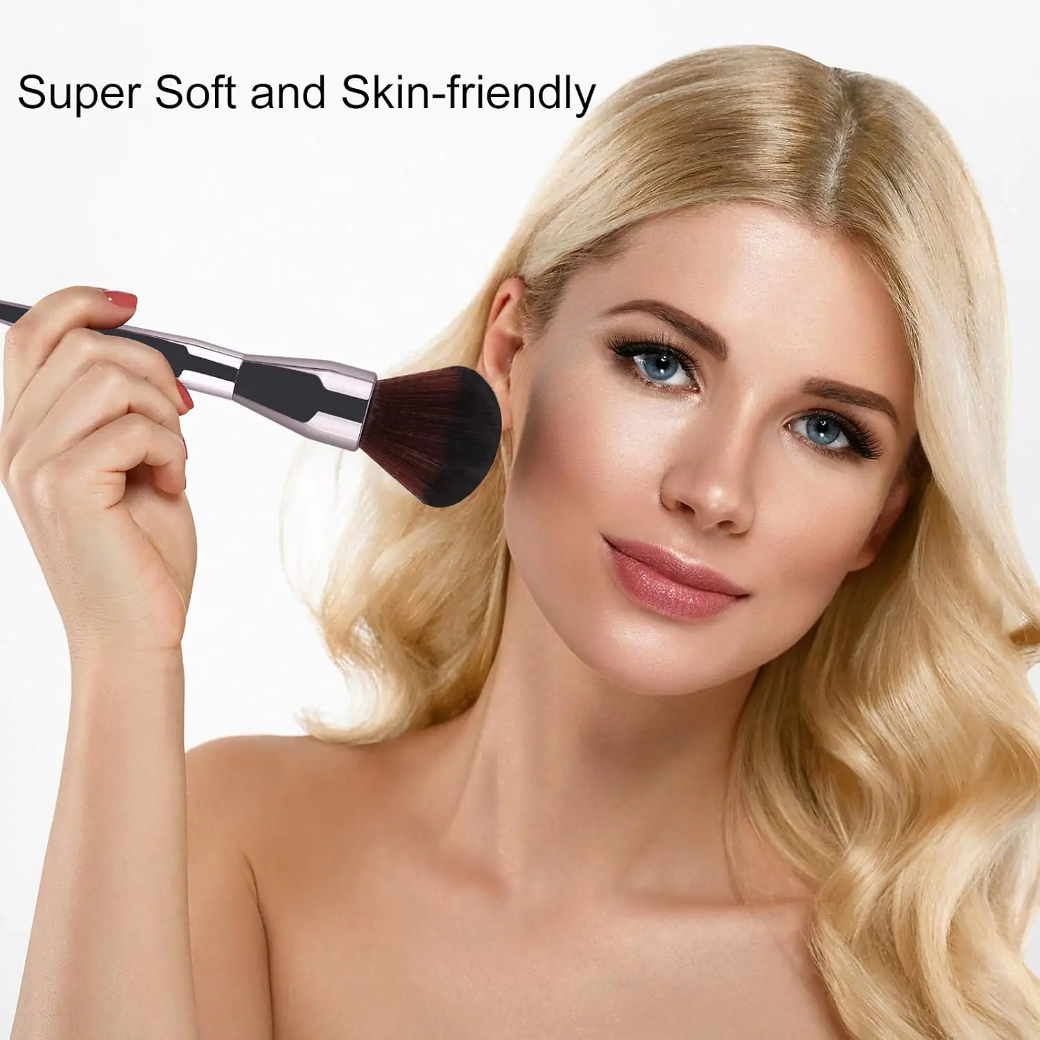 m40.2 2025021901433575