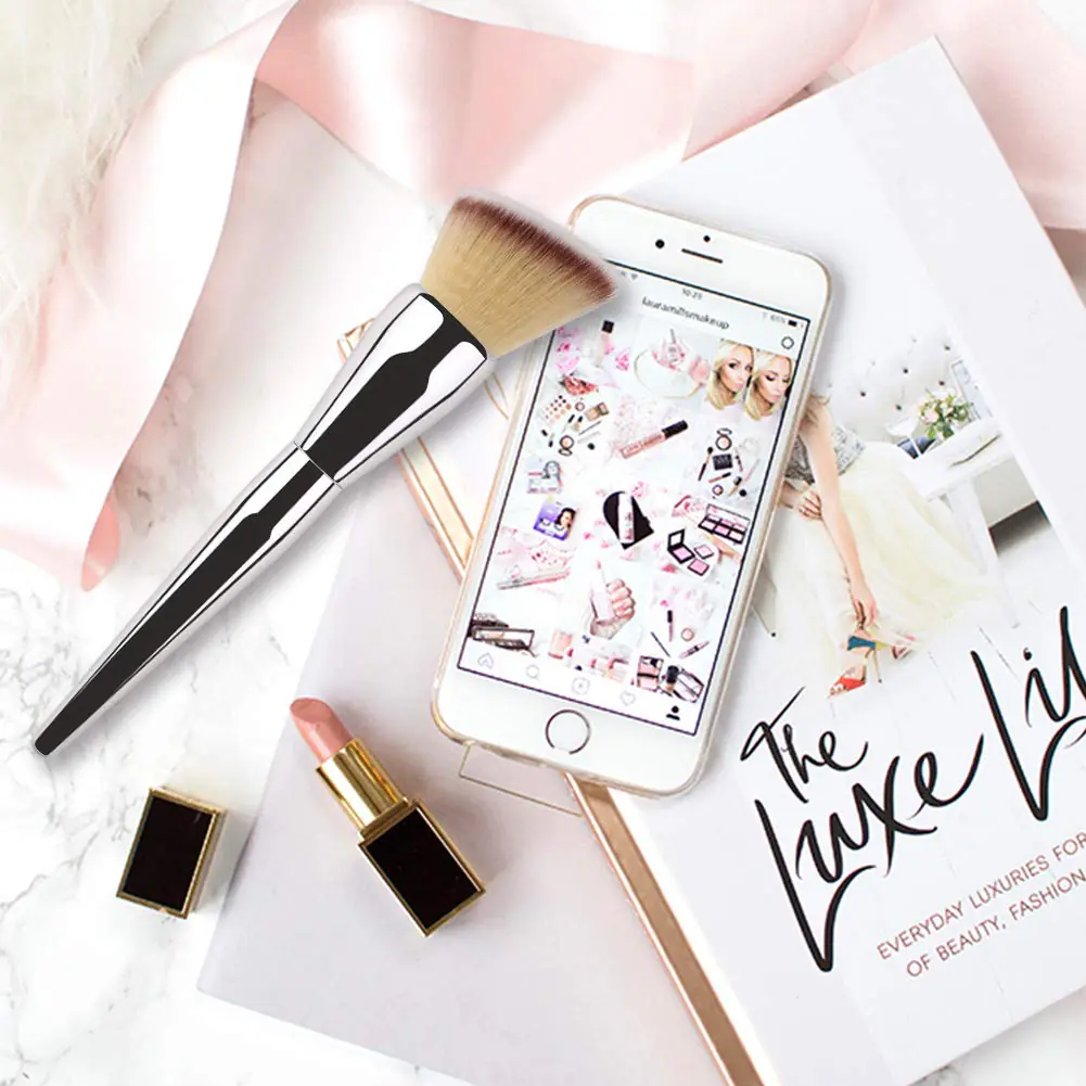 m41.4 2025021901221588