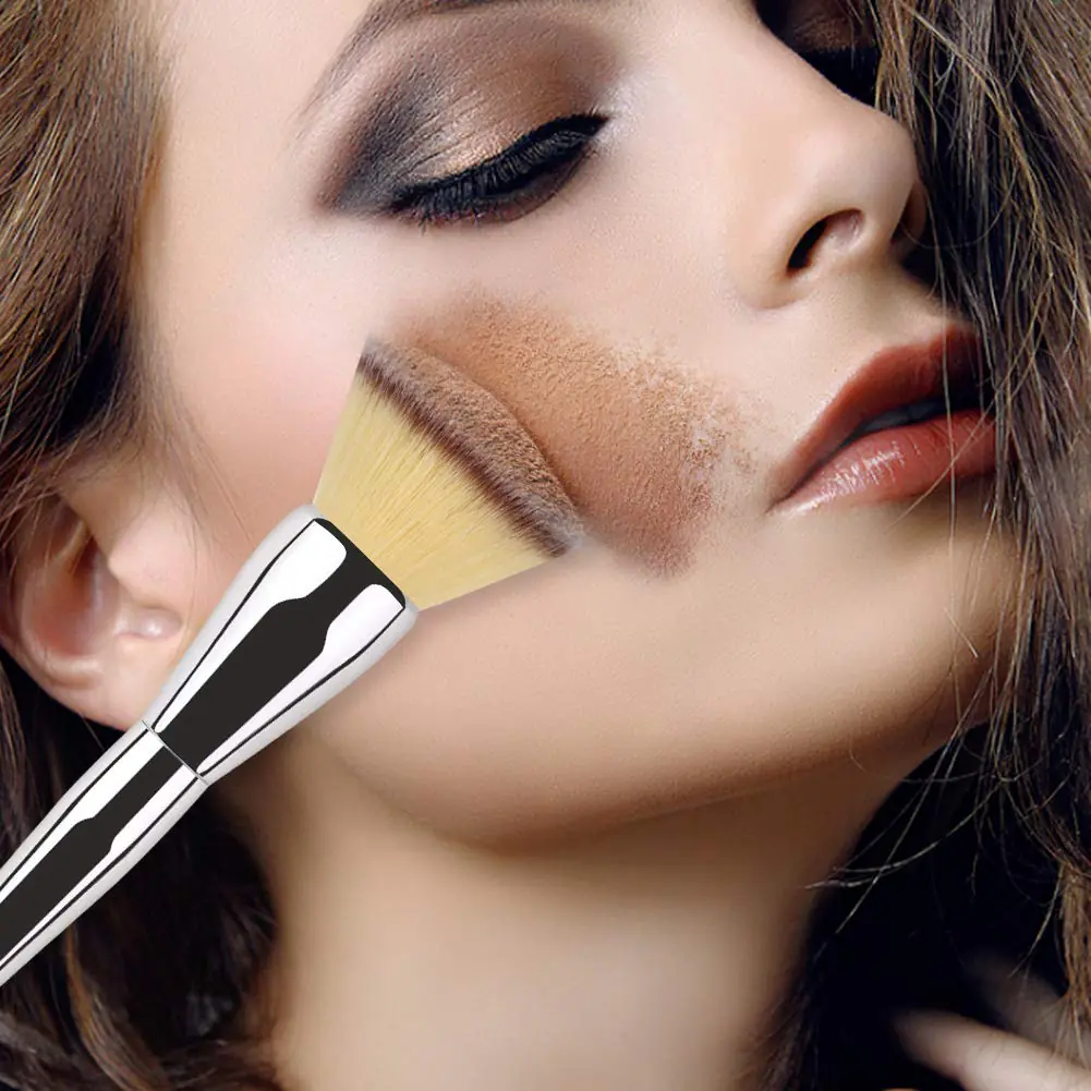 m42.2 2025021901313036