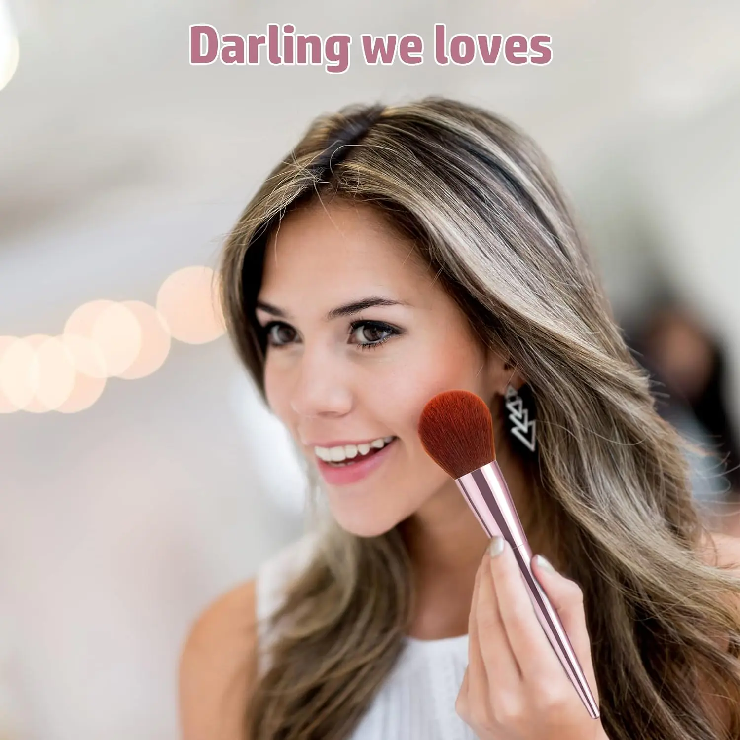 m43.2 2025022001231142