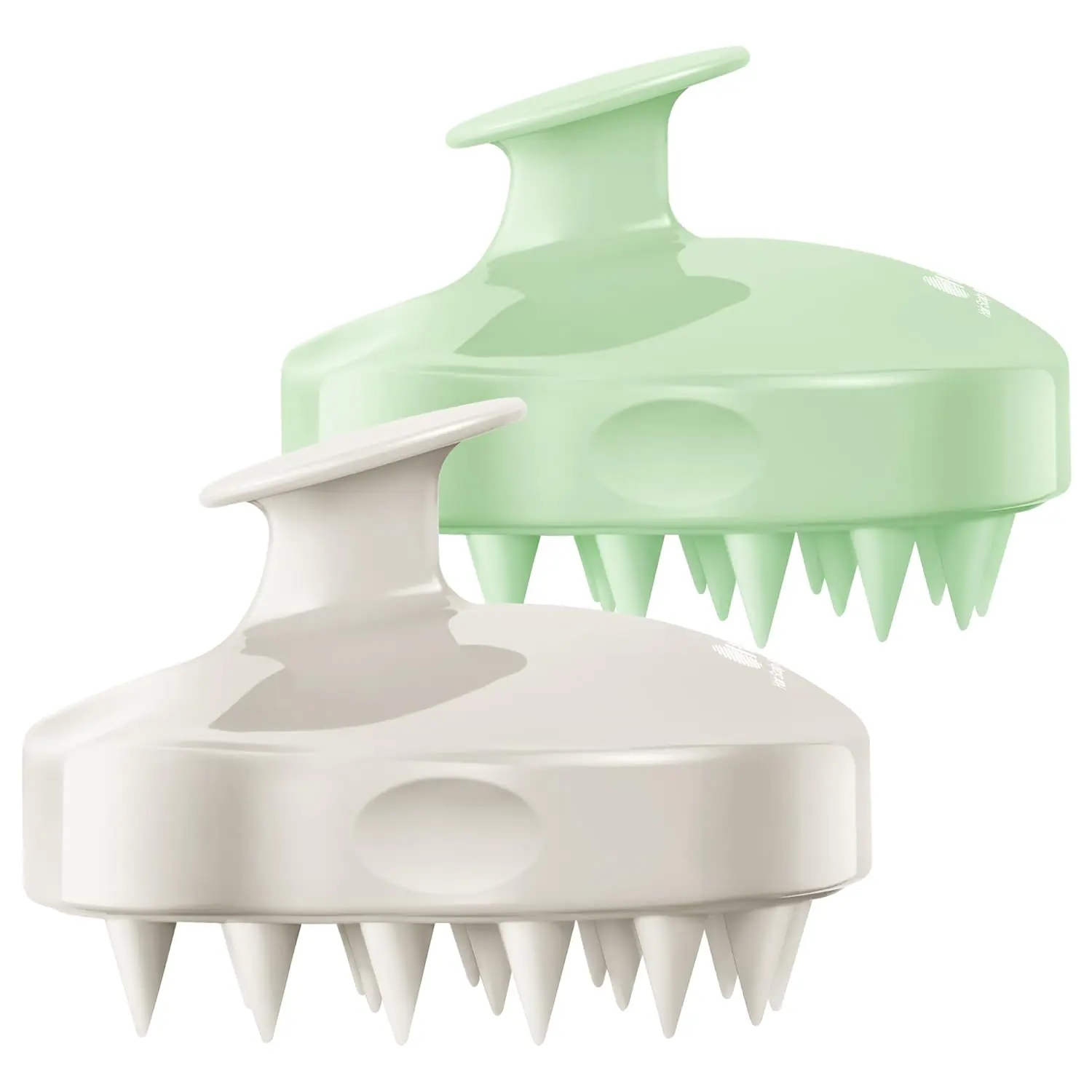 m46.1 2025022102030289