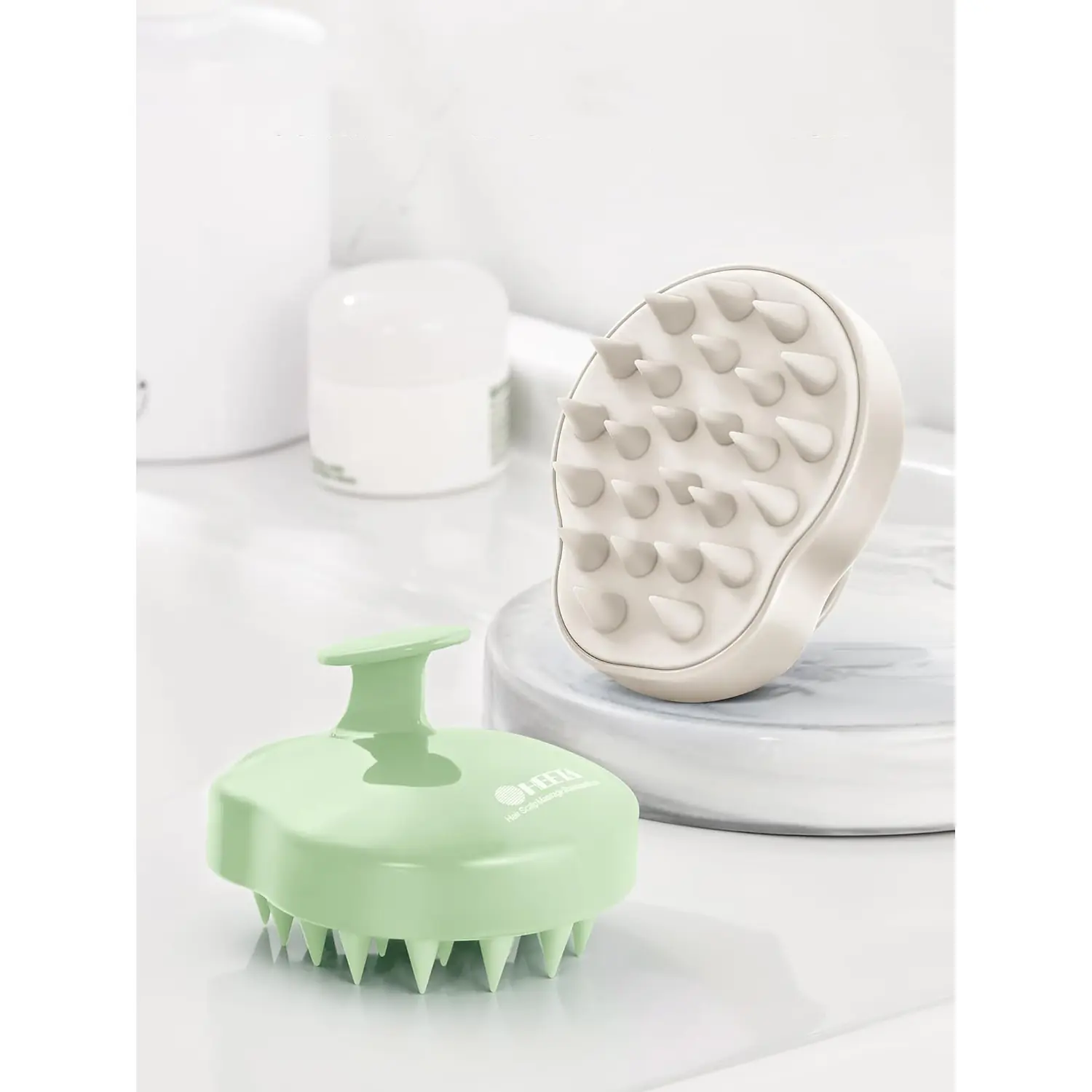 m46.2 2025022102031068