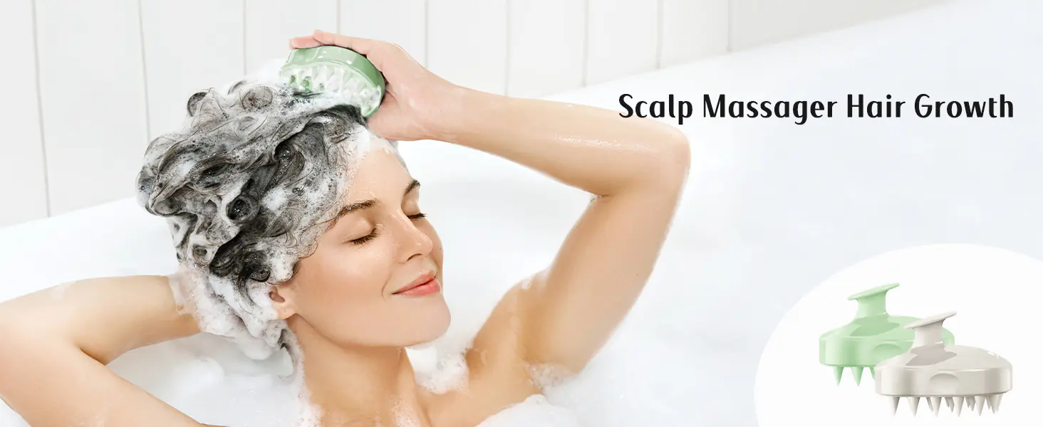 m46.5 2025022102041184