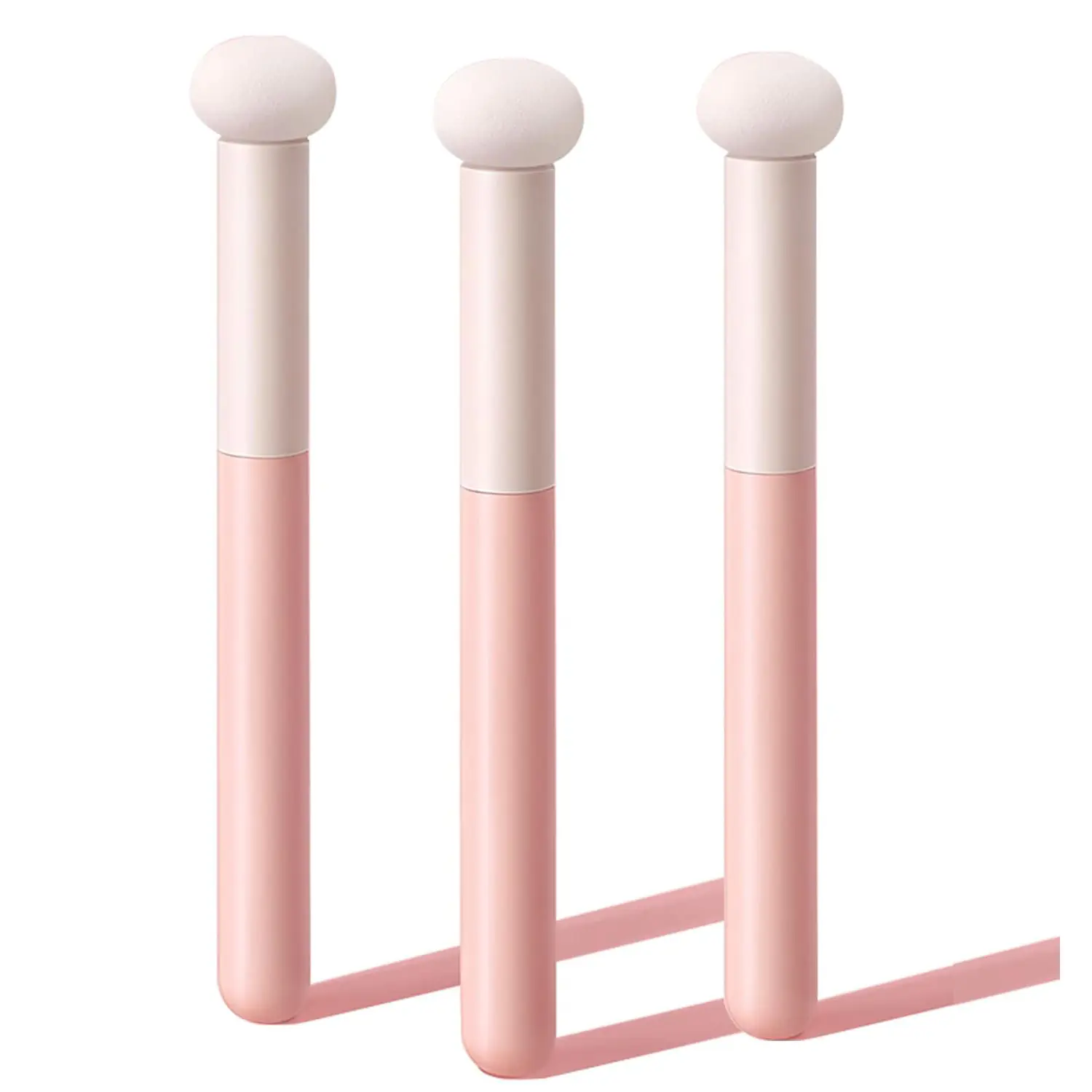 m47.1 2025022101334087