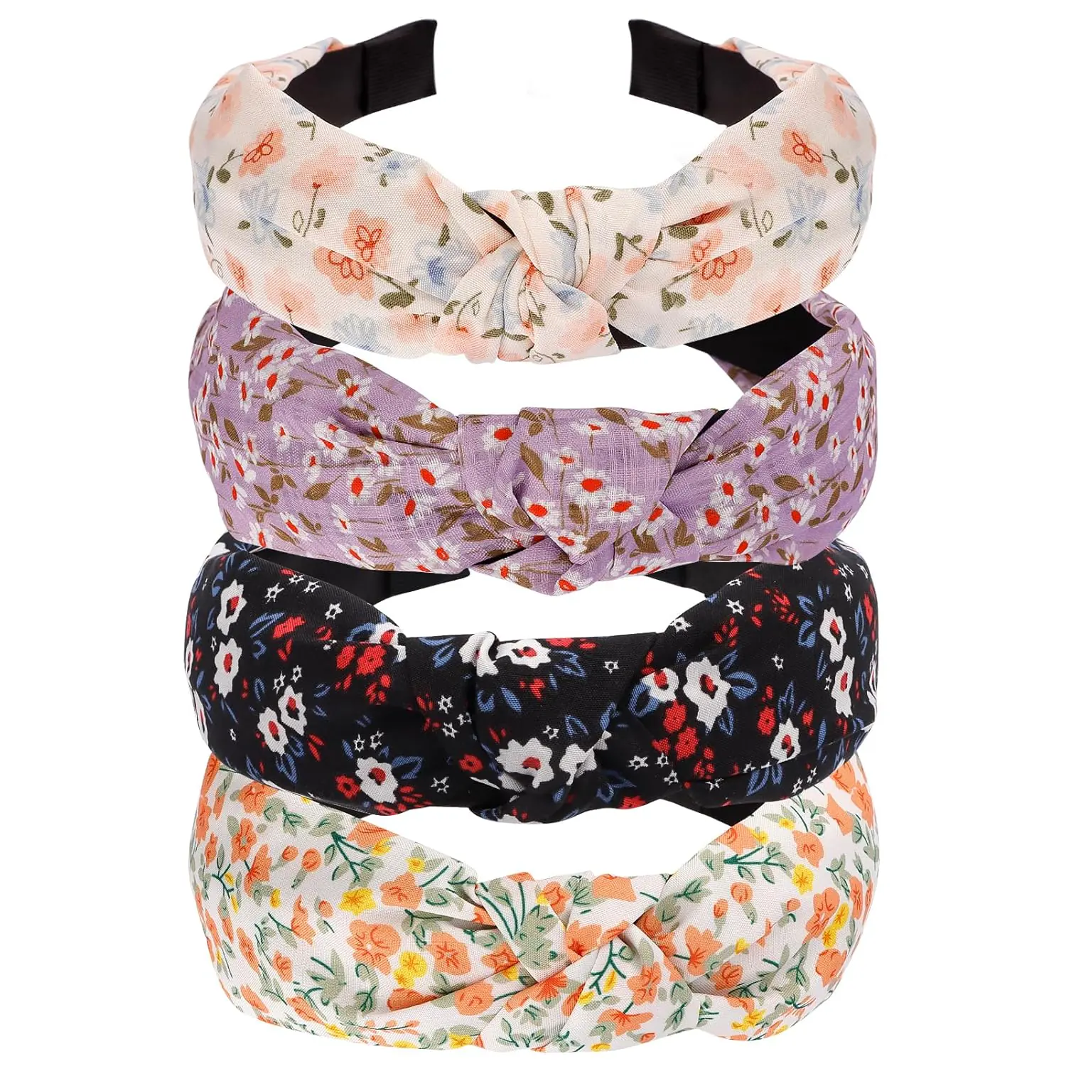 m48.1 2025022102241470