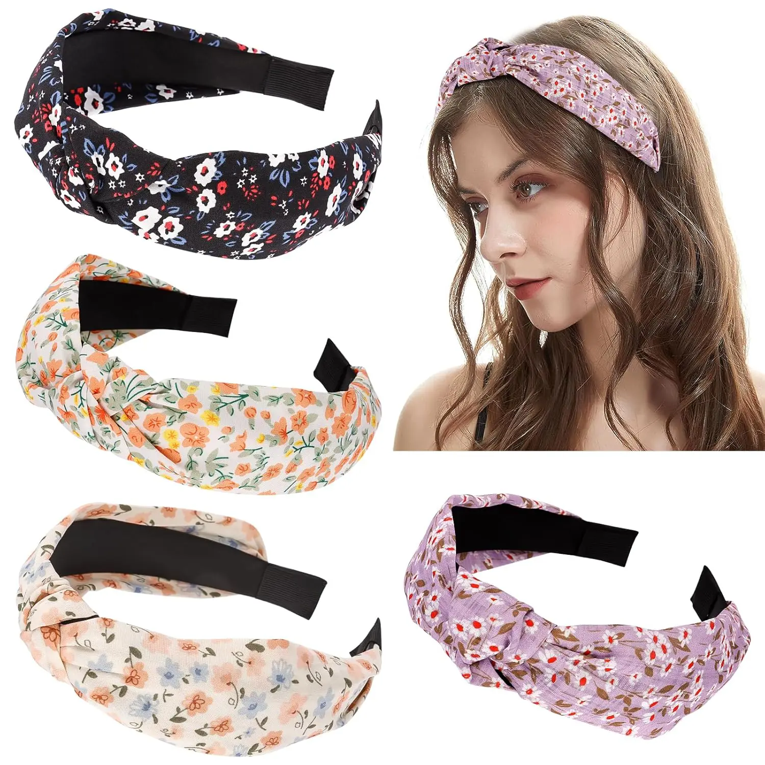 m48.2 2025022102242154