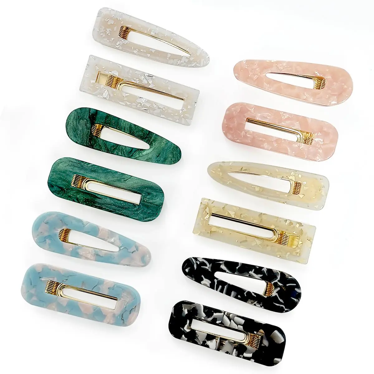 m49.1 2025022402094038