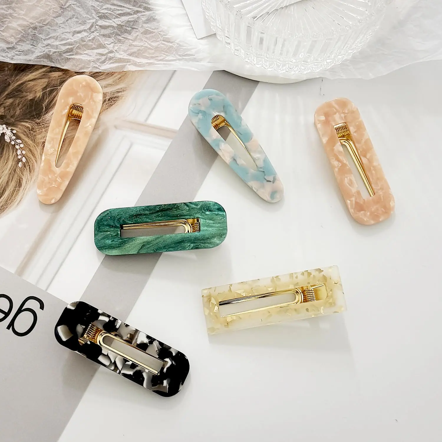 m49.2 2025022402094625