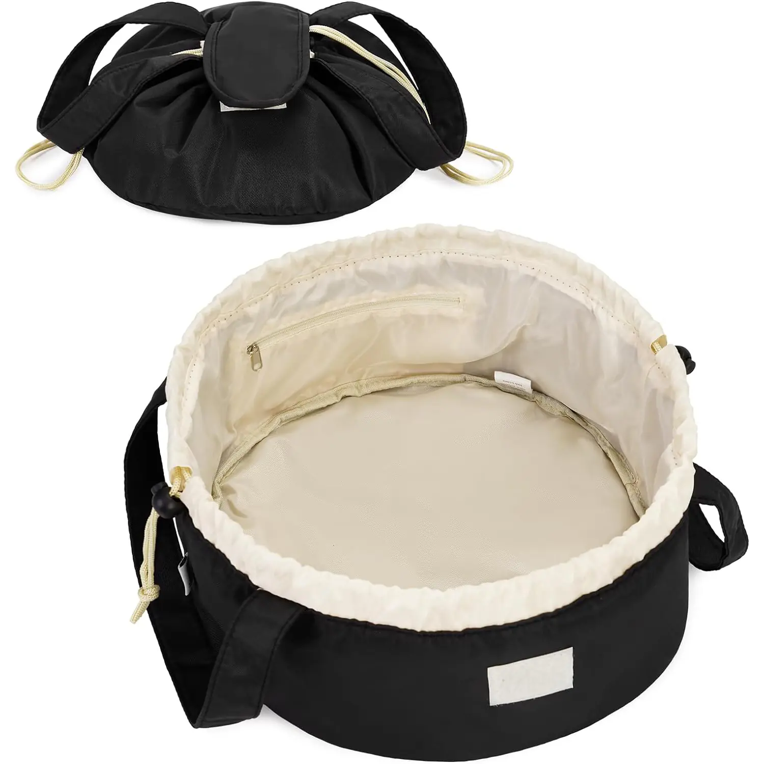 m50.1 2025022403005781